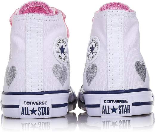 CONVERSE 660971C