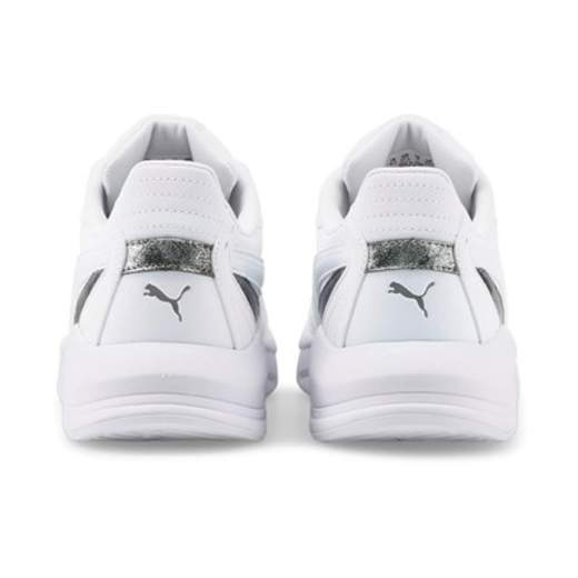 PUMA 384848 01