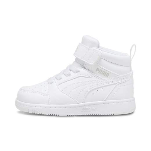 PUMA 396542 05