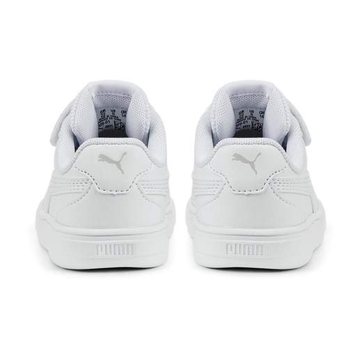 PUMA 389309 01