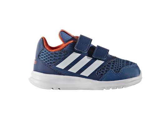 ADIDAS BA7429