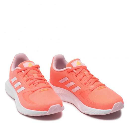 ADIDAS GX3535