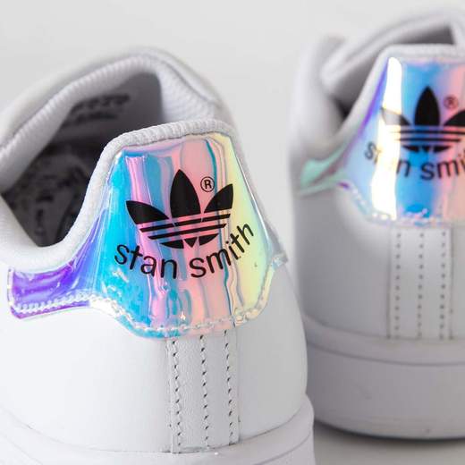 ADIDAS AQ6272