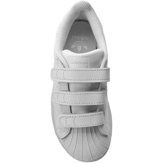 ADIDAS B25727