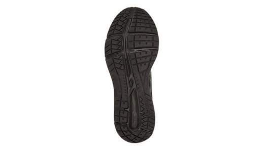 ASICS 1011A256 002