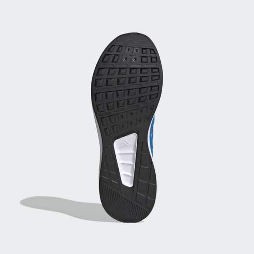 ADIDAS GX8237