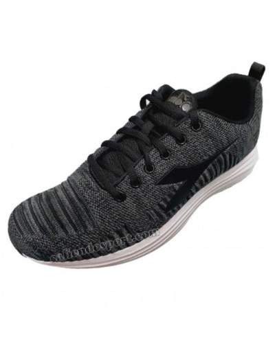 DIADORA 176869 C7406