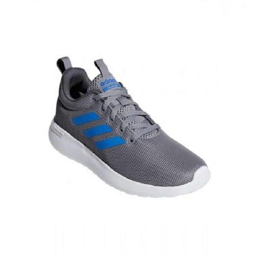 ADIDAS F35440