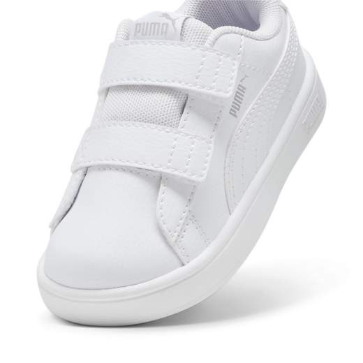 PUMA 394254 08