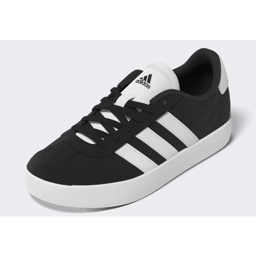 ADIDAS ID6313