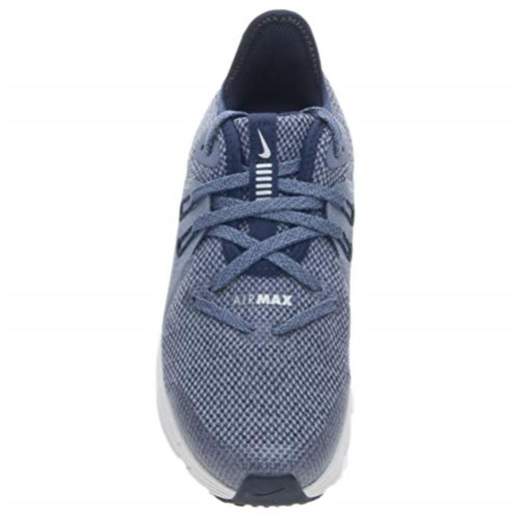 NIKE AO0554 400