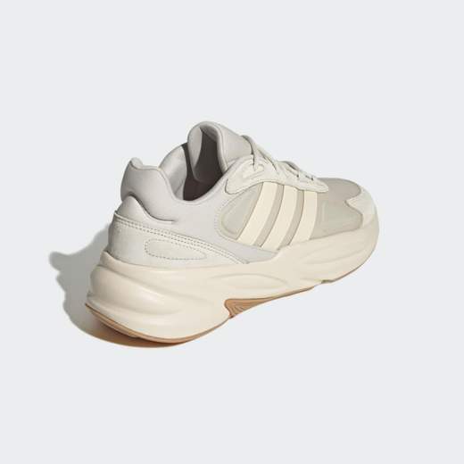 ADIDAS GX6762