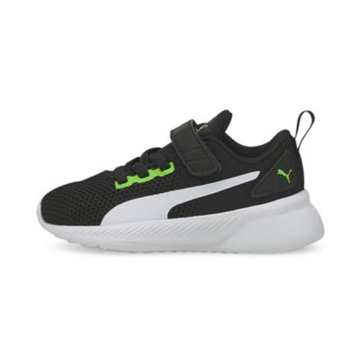 PUMA 192930 24