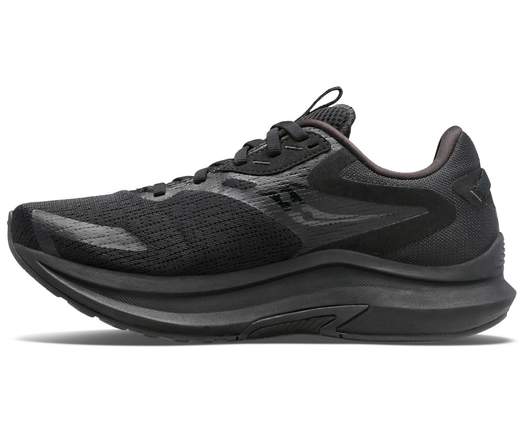 SAUCONY S20732 14