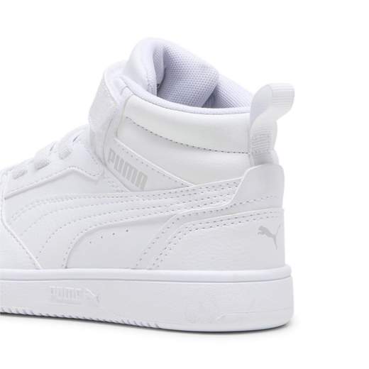 PUMA 393832 05