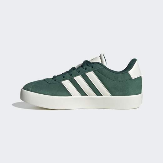ADIDAS ID6309