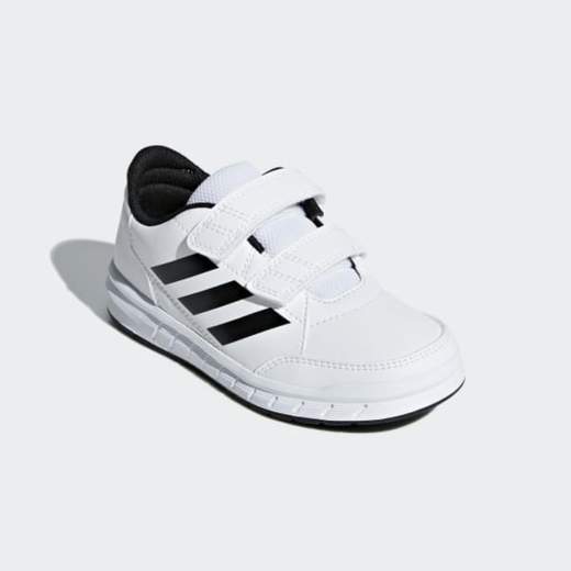 ADIDAS D96830