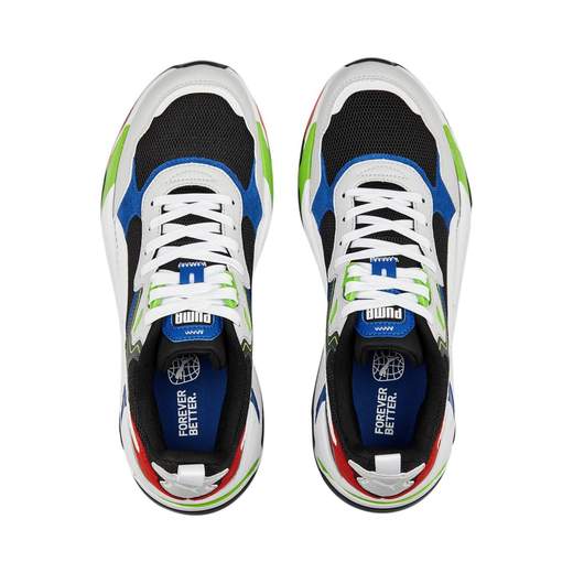 PUMA 389289 04