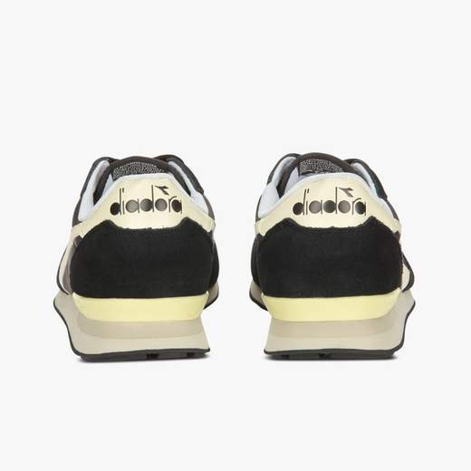 DIADORA 159886 C2609