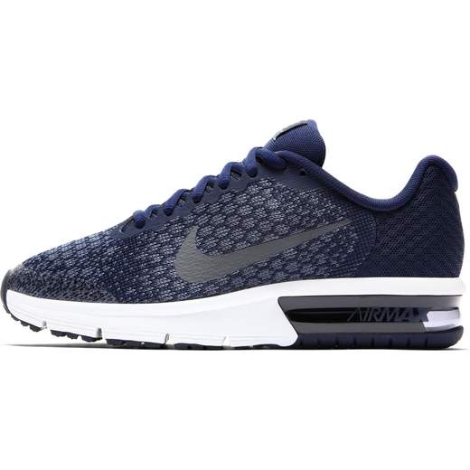 NIKE 869993 405