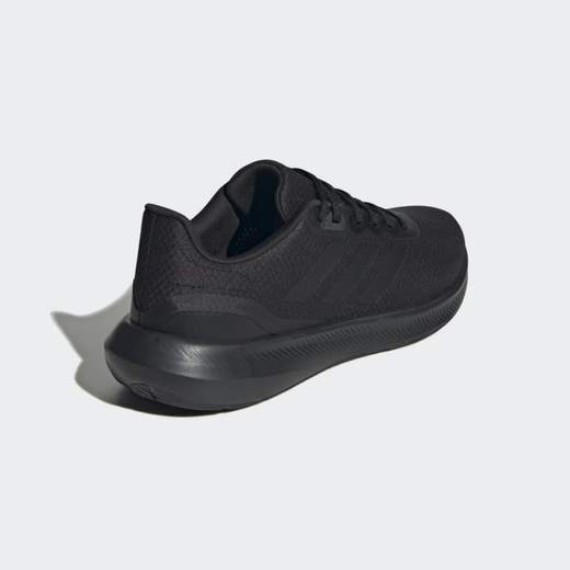 ADIDAS HP7544