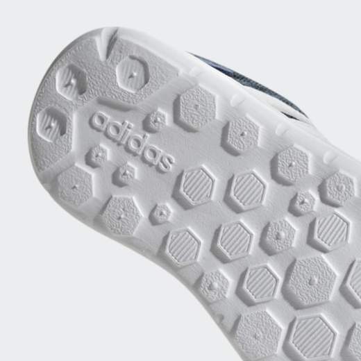 ADIDAS F35648