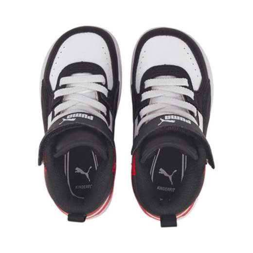 PUMA 374689 03