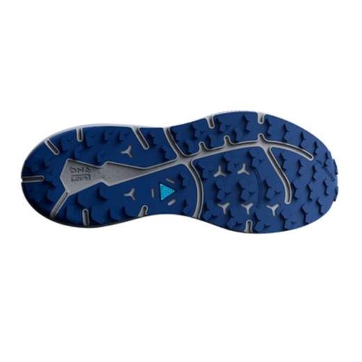 BROOKS 110381 1D 436