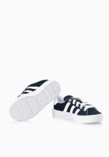 ADIDAS S75100