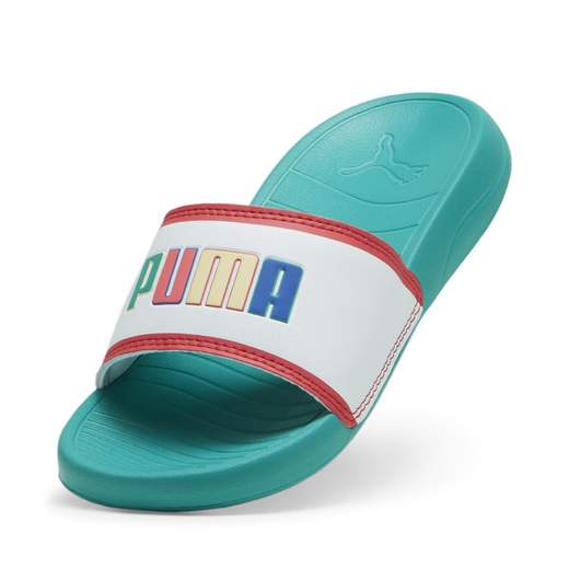 PUMA 396575 01
