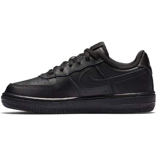 NIKE 314193 009