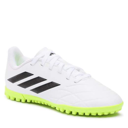ADIDAS GZ2548