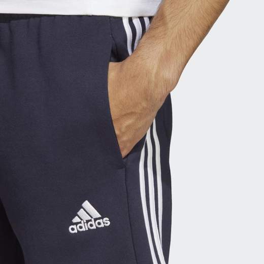 ADIDAS IC9436