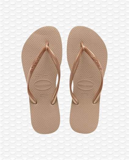 HAVAIANAS 4000030 3581
