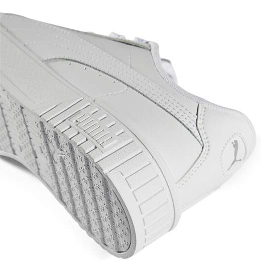 PUMA 385849 02