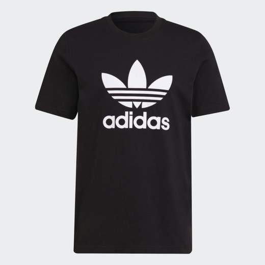 ADIDAS H06622