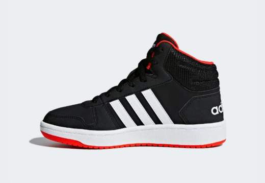 ADIDAS B75743 28/35