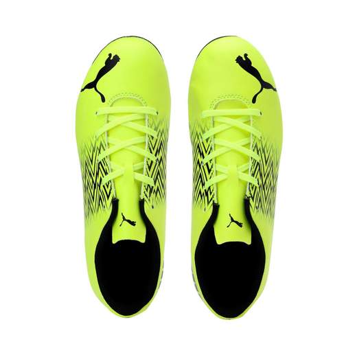 PUMA 106310 01