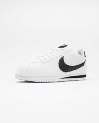 NIKE 807471 101