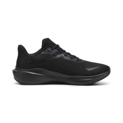 PUMA 379437 10