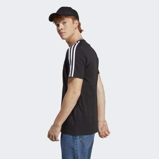 ADIDAS IC9334