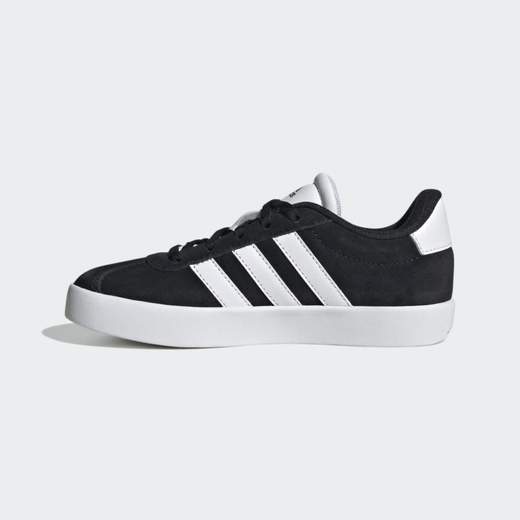 ADIDAS ID6313