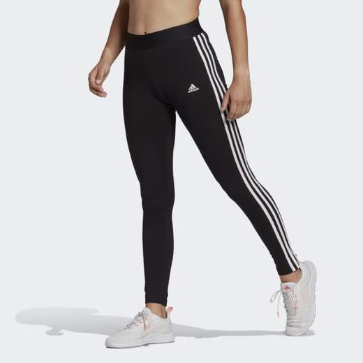ADIDAS GL0723