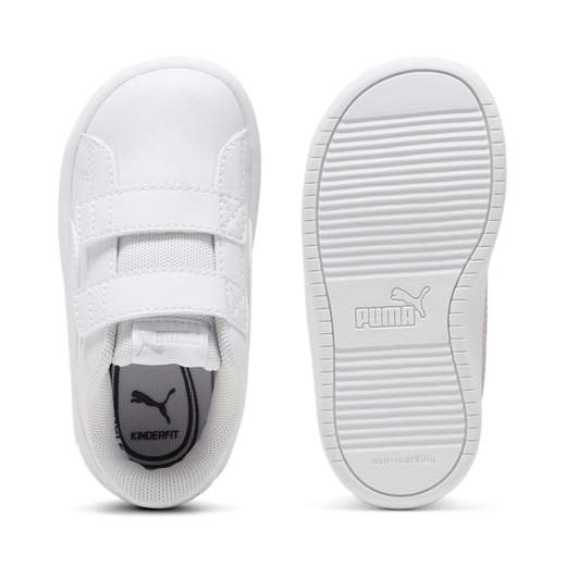 PUMA 394254 08