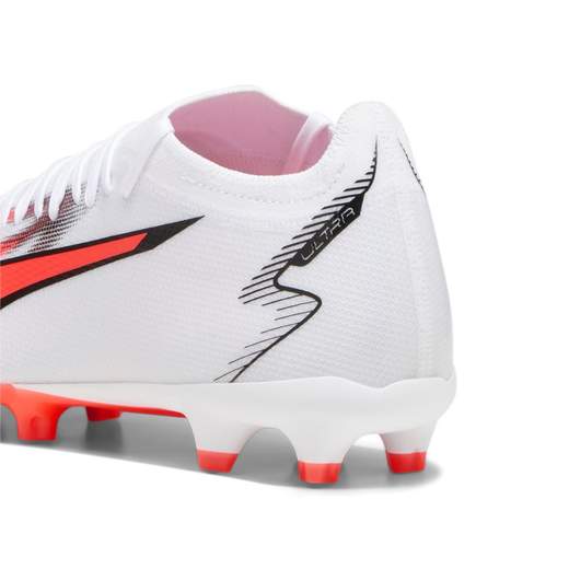 PUMA 107347 01