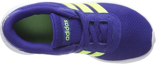 ADIDAS F35522