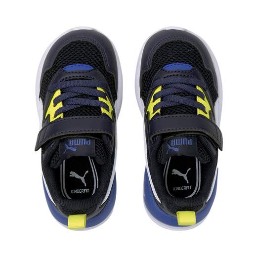 PUMA 374398 10