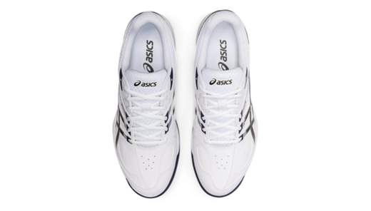 ASICS 1041A194 103