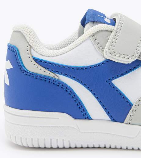 DIADORA 177722 D0288