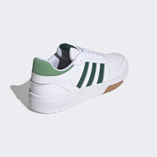 ADIDAS ID0502
